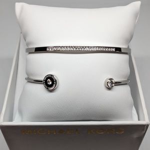 Bracelet(s) Michael khors